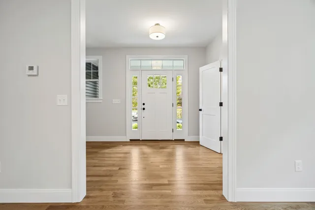 $1,399,900 | 14 Birch Street, Portsmouth, NH 03801