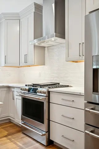 $1,399,900 | 14 Birch Street, Portsmouth, NH 03801