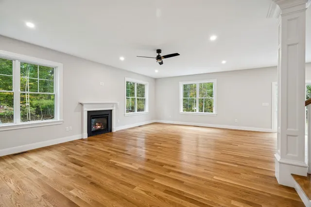 $1,399,900 | 14 Birch Street, Portsmouth, NH 03801