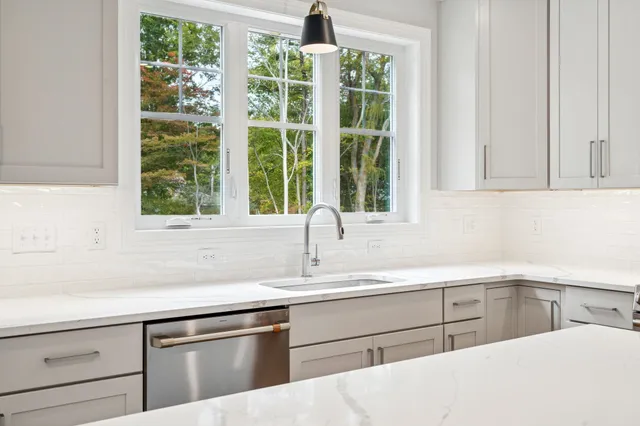 $1,399,900 | 14 Birch Street, Portsmouth, NH 03801