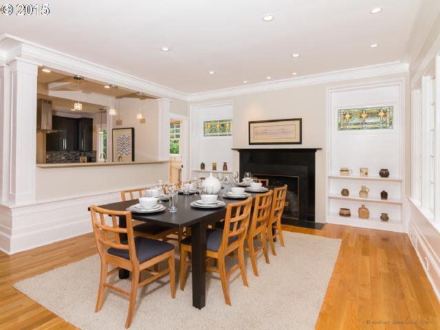 2772 Southwest Talbot Road Portland, OR 97201 - Photo 3 of 16 Gallery Image 3