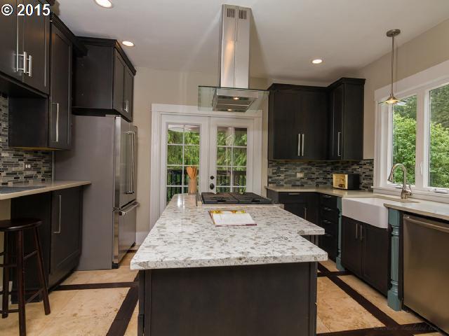 2772 Southwest Talbot Road Portland, OR 97201 - Photo 4 of 16 Gallery Image 4