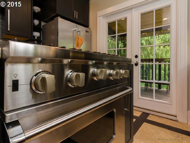 2772 Southwest Talbot Road Portland, OR 97201 - Photo 5 of 16 Gallery Image 5