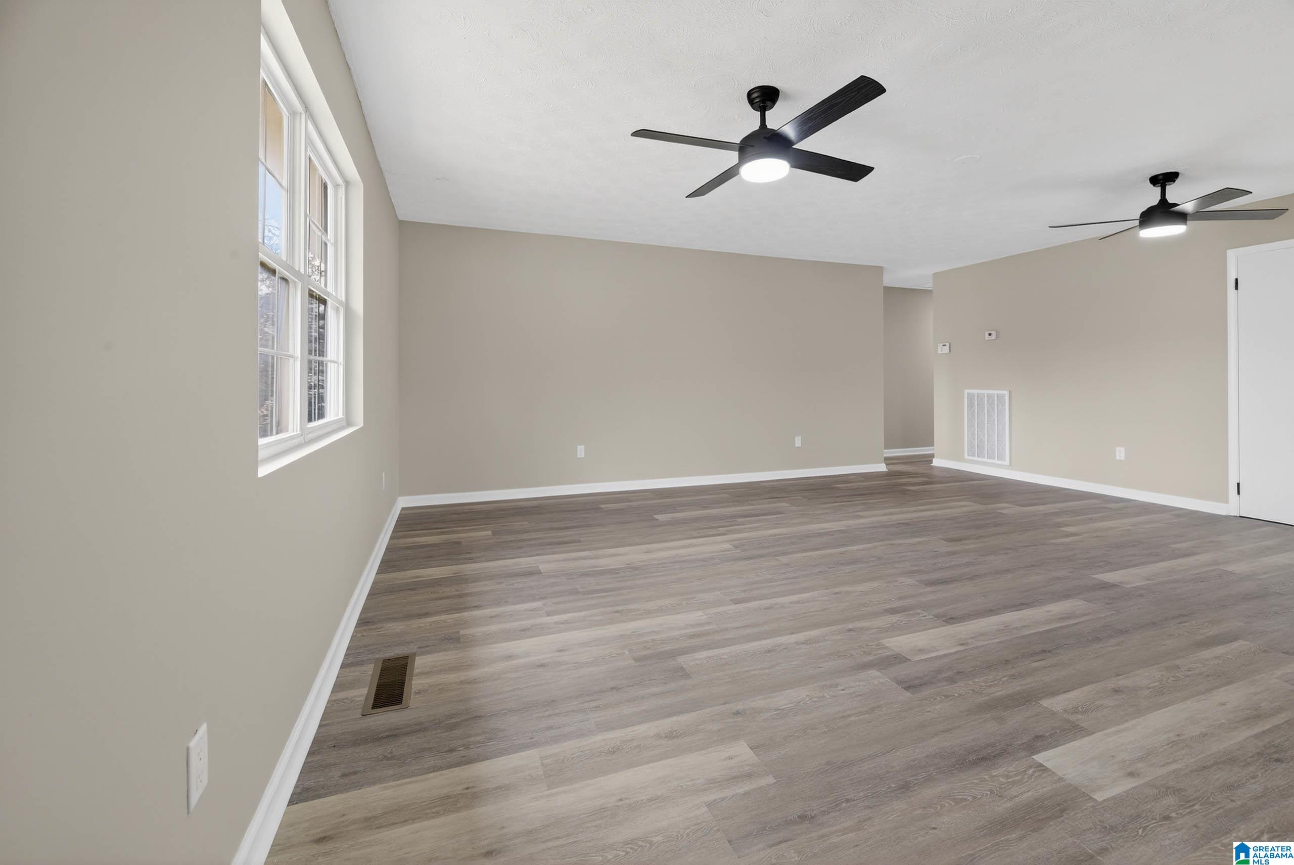 112 Meadowview Circle Munford, AL 36268 - Photo 38 of 39