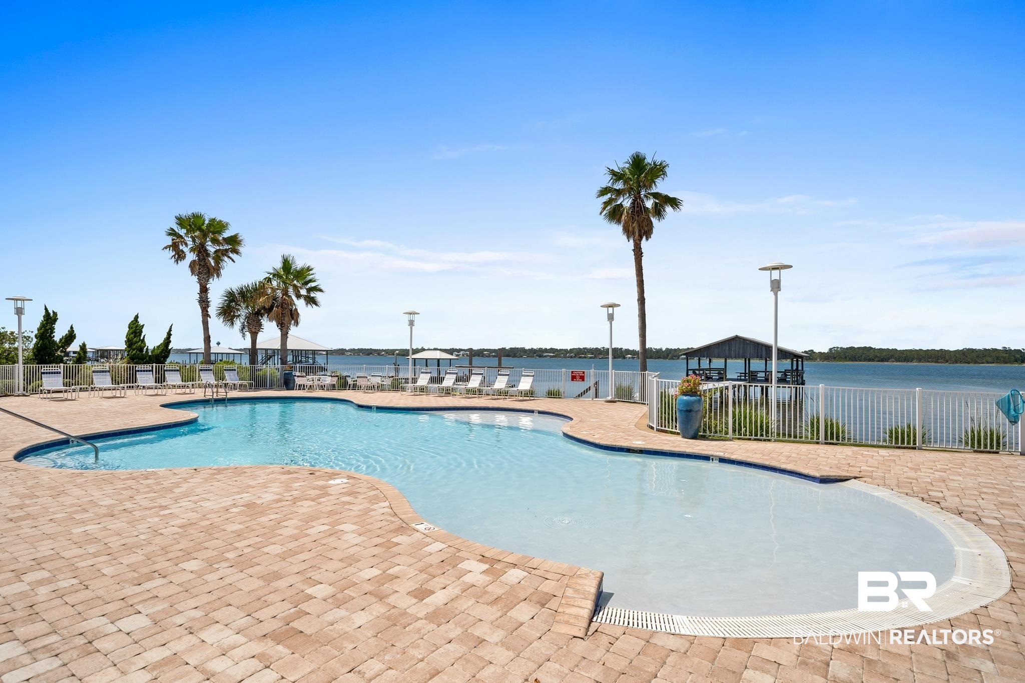2000 West Beach Boulevard, Unit 1202 Gulf Shores, AL 36542 - Photo 43 of 50