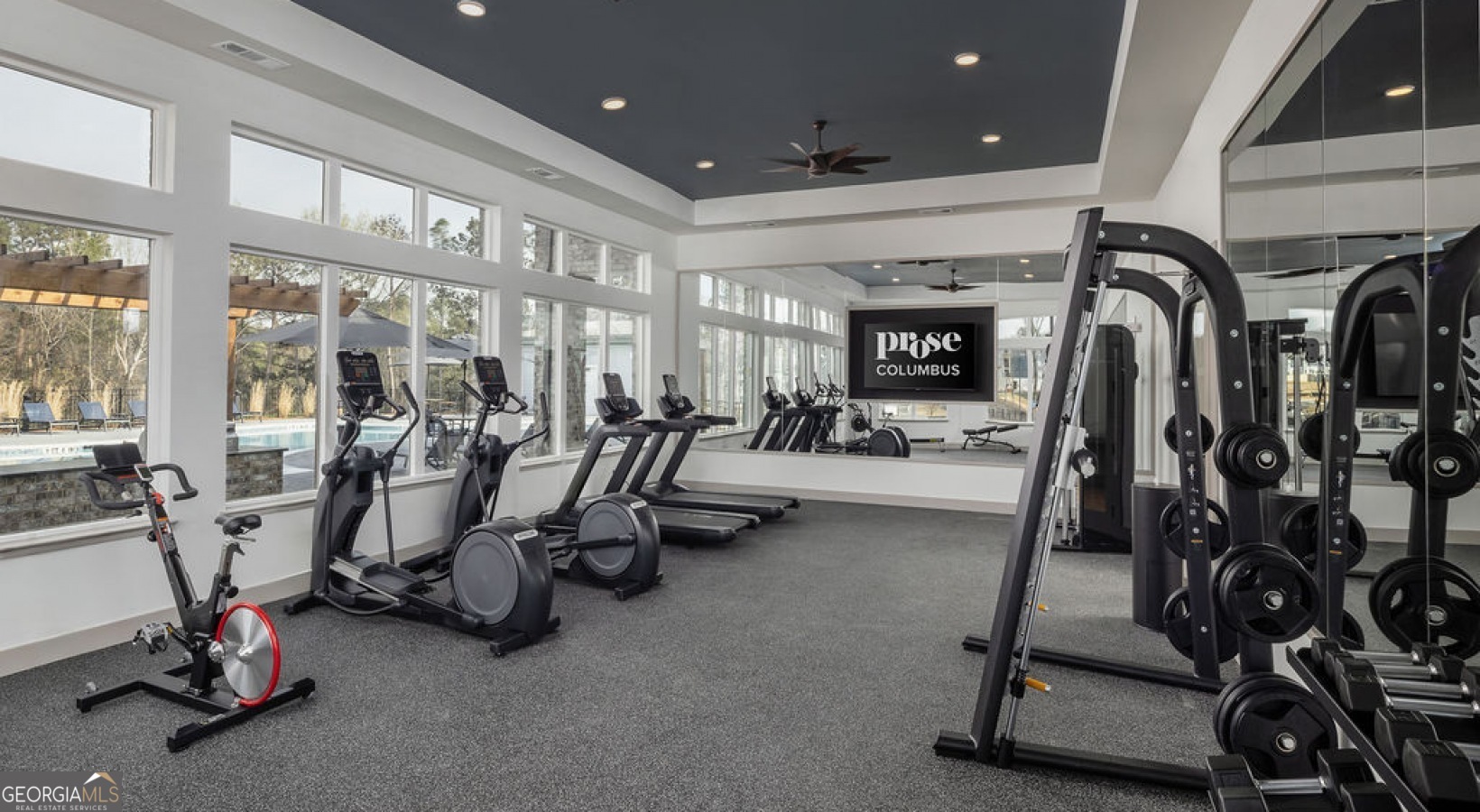 6700 River Road, Unit 6308 Columbus, GA 31904 - Photo 12 of 23