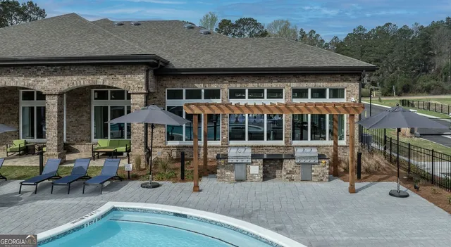 $1,318 | 6700 River Road, Unit 6308, Columbus, GA 31904