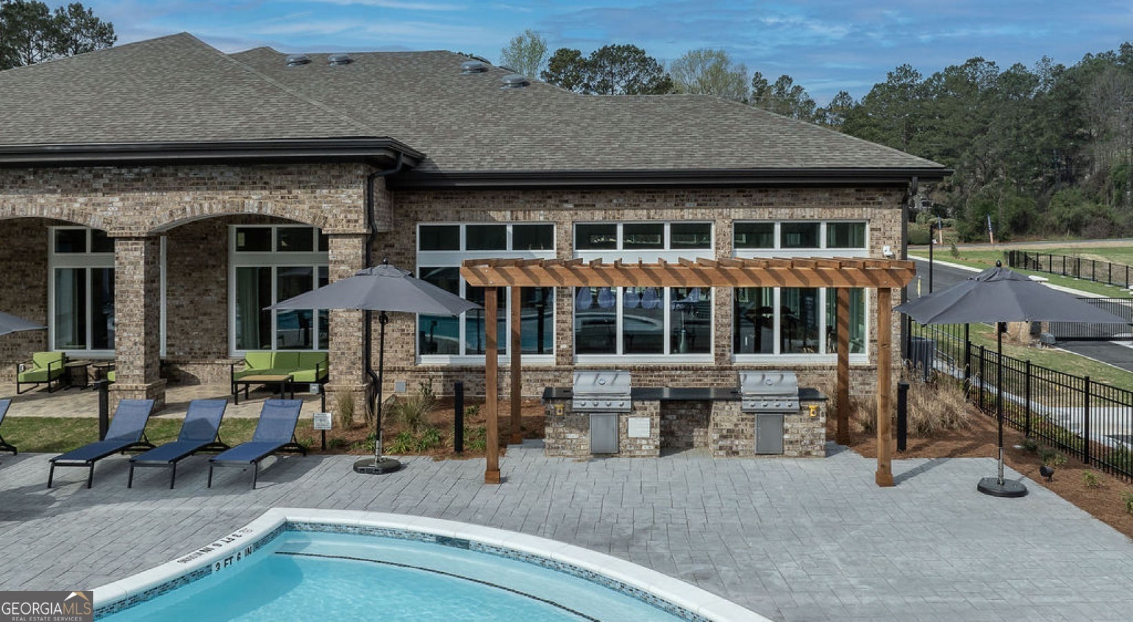 6700 River Road, Unit 6308 Columbus, GA 31904 - Photo 13 of 23