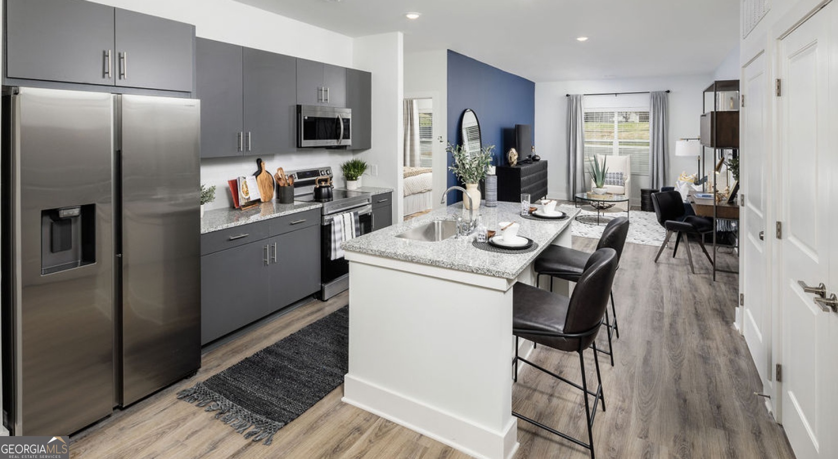 6700 River Road, Unit 6308 Columbus, GA 31904 - Photo 14 of 23