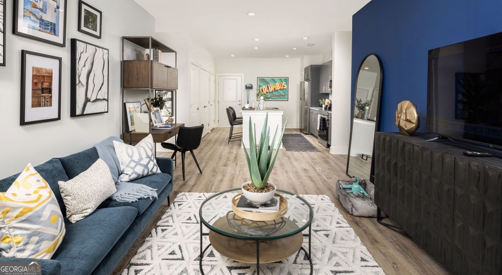 6700 River Road, Unit 6308 Columbus, GA 31904 - Photo 17 of 23