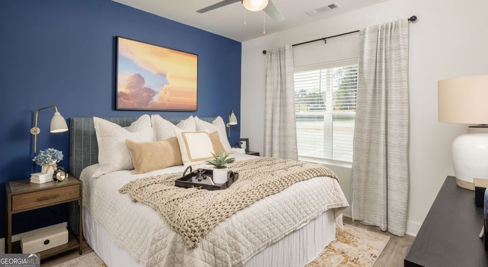 6700 River Road, Unit 6308 Columbus, GA 31904 - Photo 18 of 23