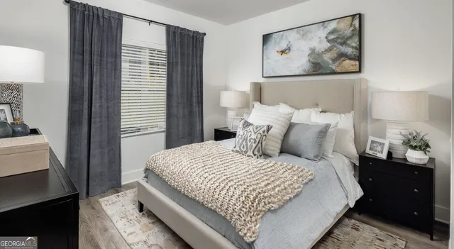 $1,318 | 6700 River Road, Unit 6308, Columbus, GA 31904