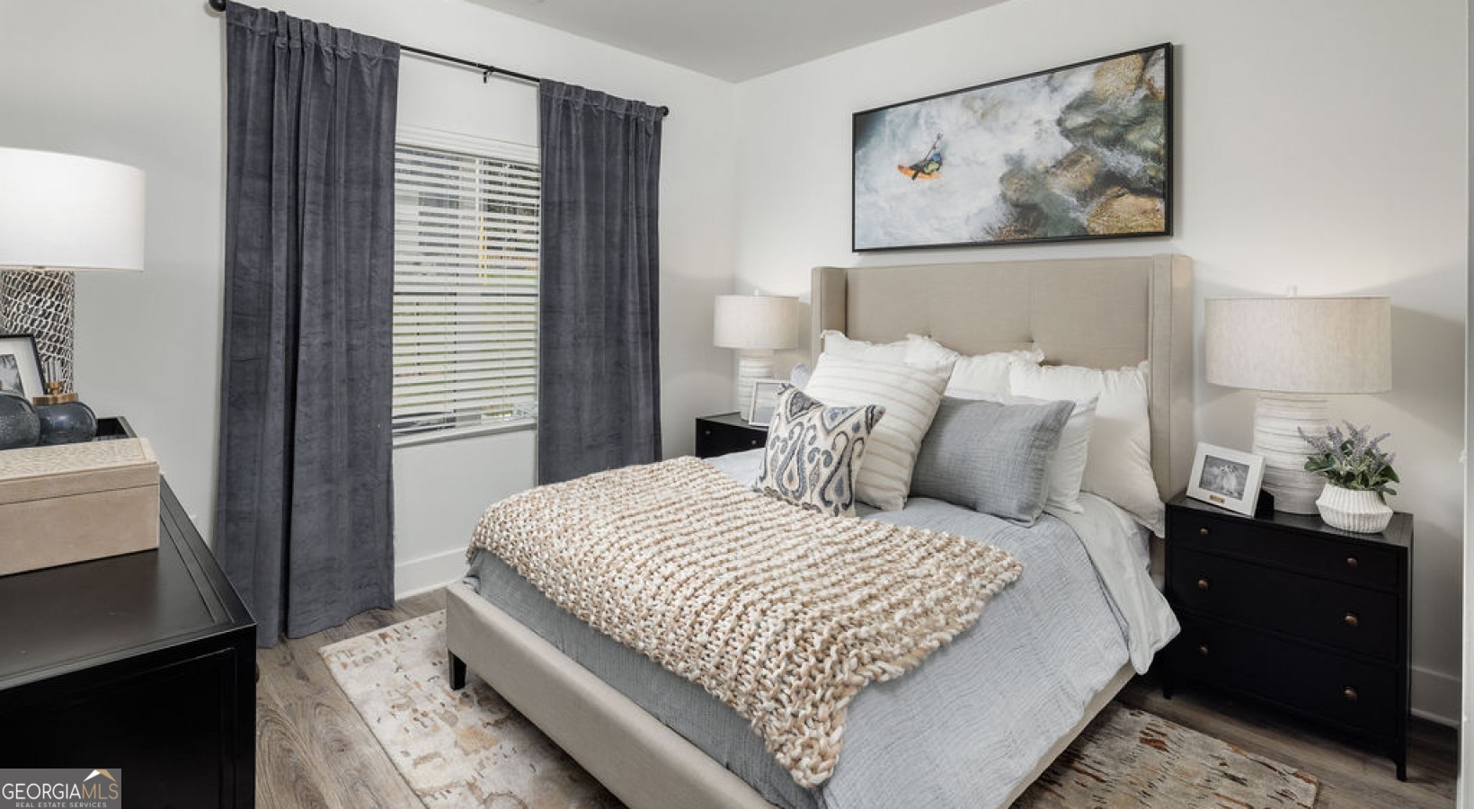 6700 River Road, Unit 6308 Columbus, GA 31904 - Photo 19 of 23