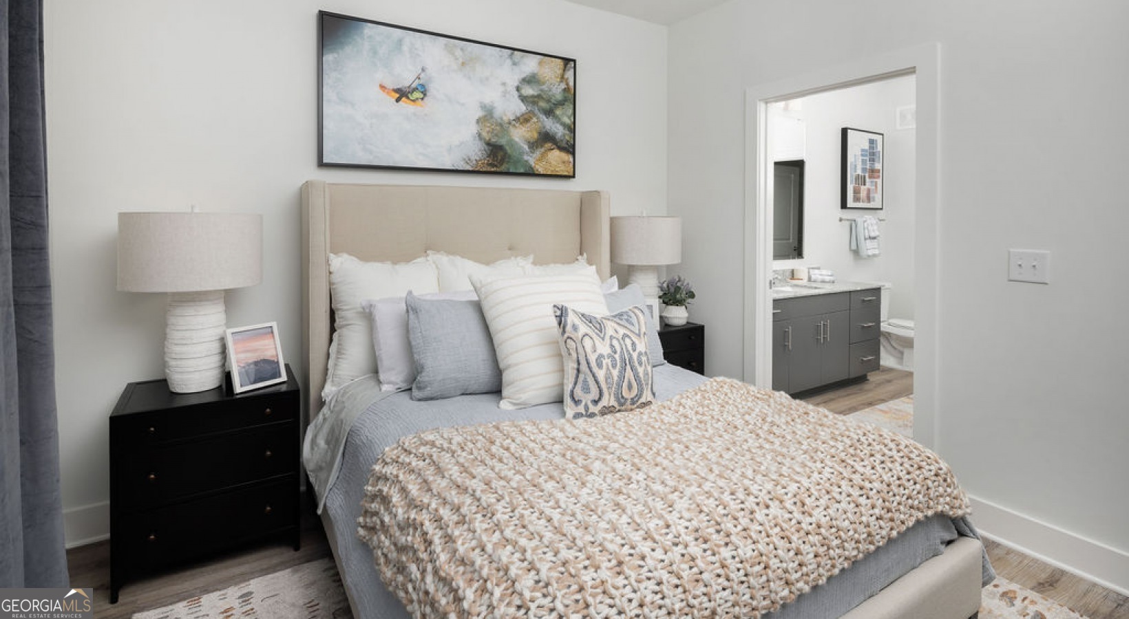 6700 River Road, Unit 6308 Columbus, GA 31904 - Photo 20 of 23