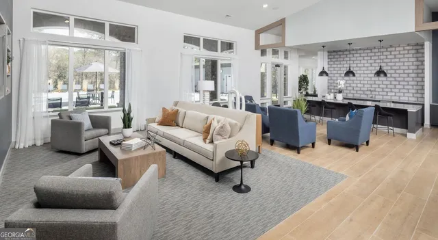 $1,318 | 6700 River Road, Unit 6308, Columbus, GA 31904