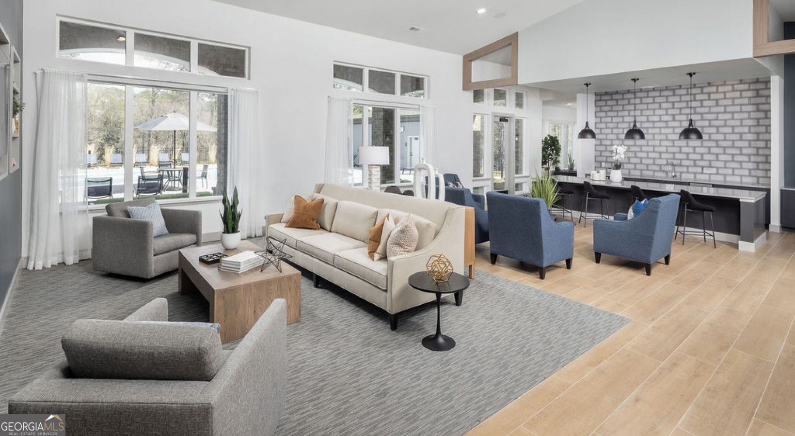 6700 River Road, Unit 6308 Columbus, GA 31904 - Photo 4 of 23