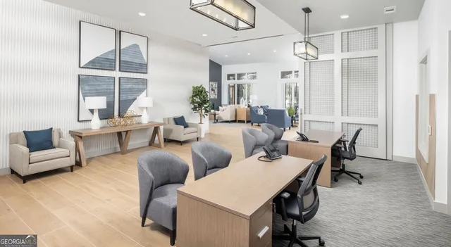 $1,318 | 6700 River Road, Unit 6308, Columbus, GA 31904