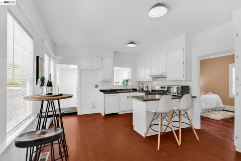 $549,000 | 1109 Kentucky Street, Vallejo, CA 94590