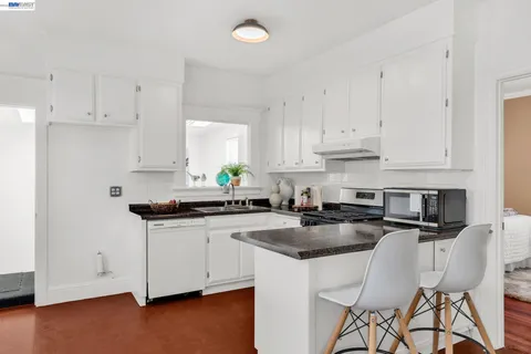 $549,000 | 1109 Kentucky Street, Vallejo, CA 94590
