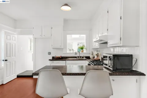 $549,000 | 1109 Kentucky Street, Vallejo, CA 94590