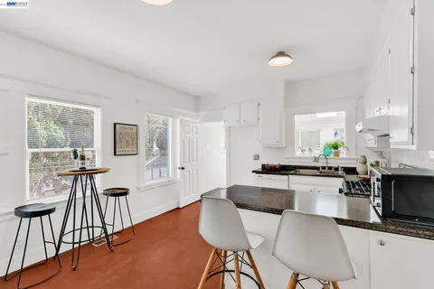 $549,000 | 1109 Kentucky Street, Vallejo, CA 94590
