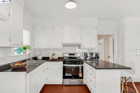 $549,000 | 1109 Kentucky Street, Vallejo, CA 94590
