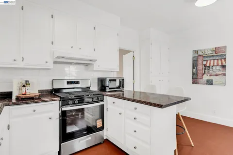 $549,000 | 1109 Kentucky Street, Vallejo, CA 94590