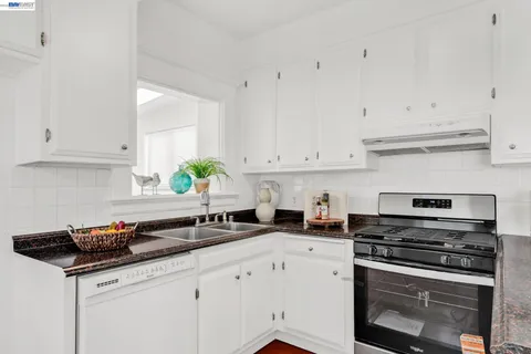$549,000 | 1109 Kentucky Street, Vallejo, CA 94590