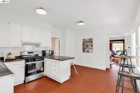 $549,000 | 1109 Kentucky Street, Vallejo, CA 94590