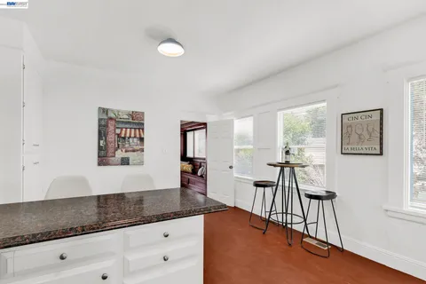 $549,000 | 1109 Kentucky Street, Vallejo, CA 94590