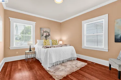 $549,000 | 1109 Kentucky Street, Vallejo, CA 94590