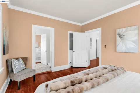 $549,000 | 1109 Kentucky Street, Vallejo, CA 94590