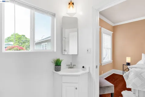 $549,000 | 1109 Kentucky Street, Vallejo, CA 94590
