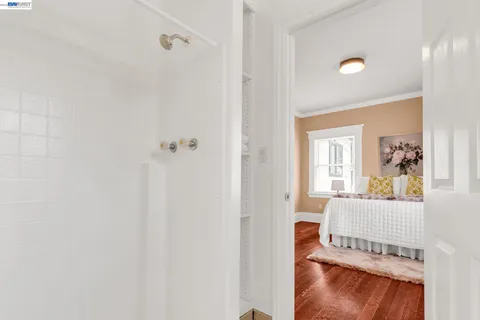 $549,000 | 1109 Kentucky Street, Vallejo, CA 94590