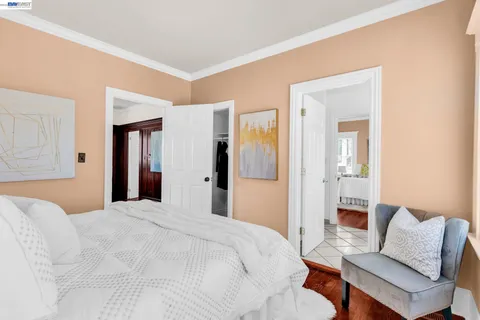 $549,000 | 1109 Kentucky Street, Vallejo, CA 94590