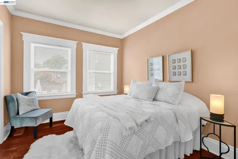 $549,000 | 1109 Kentucky Street, Vallejo, CA 94590