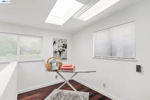 $549,000 | 1109 Kentucky Street, Vallejo, CA 94590