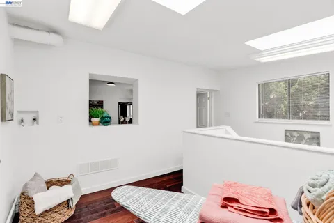 $549,000 | 1109 Kentucky Street, Vallejo, CA 94590