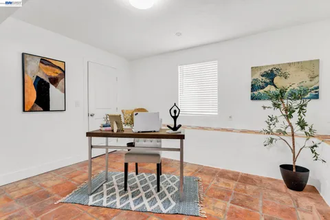 $549,000 | 1109 Kentucky Street, Vallejo, CA 94590