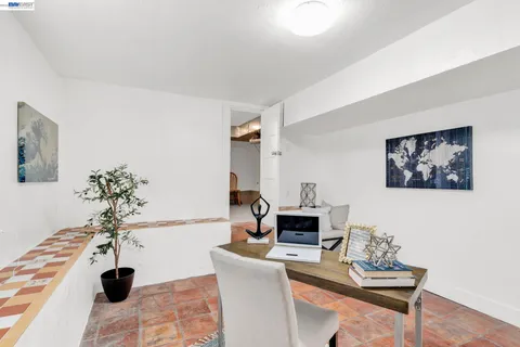 $549,000 | 1109 Kentucky Street, Vallejo, CA 94590