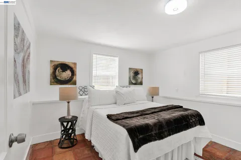 $549,000 | 1109 Kentucky Street, Vallejo, CA 94590