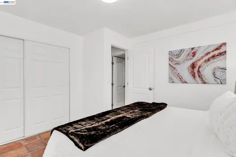 $549,000 | 1109 Kentucky Street, Vallejo, CA 94590