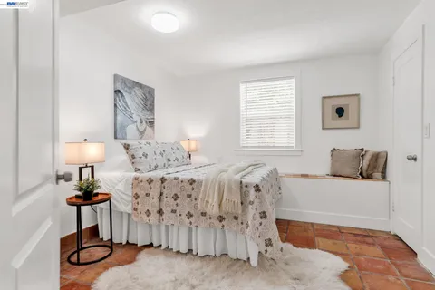 $549,000 | 1109 Kentucky Street, Vallejo, CA 94590