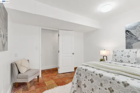 $549,000 | 1109 Kentucky Street, Vallejo, CA 94590