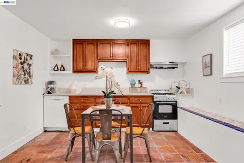 $549,000 | 1109 Kentucky Street, Vallejo, CA 94590
