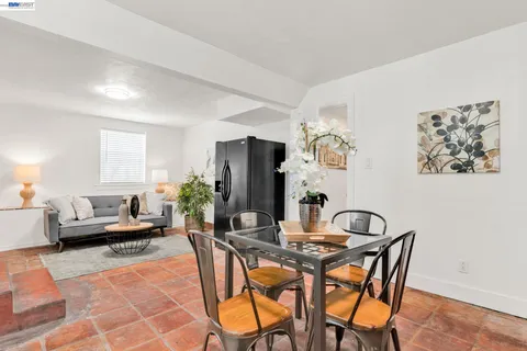 $549,000 | 1109 Kentucky Street, Vallejo, CA 94590
