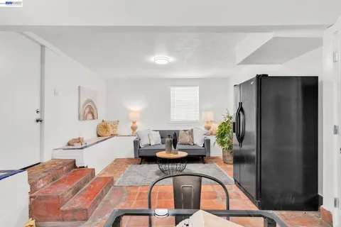 $549,000 | 1109 Kentucky Street, Vallejo, CA 94590