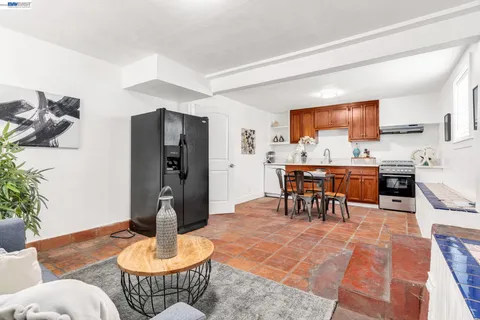 $549,000 | 1109 Kentucky Street, Vallejo, CA 94590