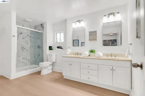 $549,000 | 1109 Kentucky Street, Vallejo, CA 94590