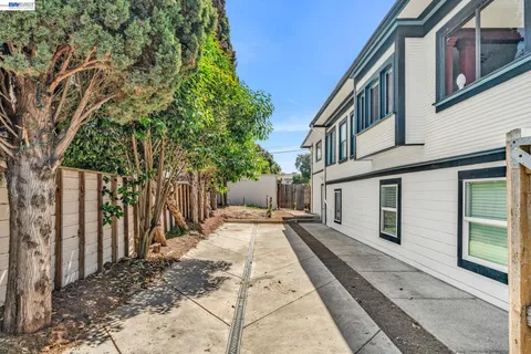 $549,000 | 1109 Kentucky Street, Vallejo, CA 94590